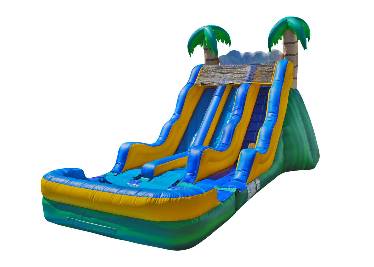 17 tropical wave dual slide nowm 2 Home