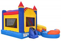 6 in 1 castle combo wet or dry 2 1670119260 6 in 1 Castle Combo Wet or Dry