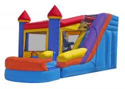 6 in 1 castle combo wet or dry 1670119259 6 in 1 Castle Combo Wet or Dry