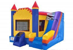 6 in 1 castle combo wet or dry3 1670119260 6 in 1 Castle Combo Wet or Dry