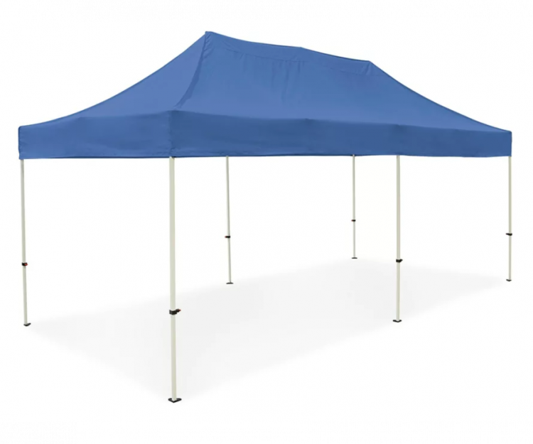 10'x20' Canopy Popup Tent